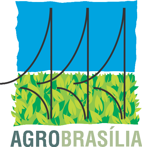 Agro Brasilia
