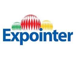 Expointer 2014
